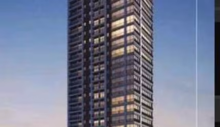 Apartamento com 4 quartos à venda na Rua Min. Gabriel Resende Passos, 319, Ibirapuera, São Paulo, 688 m2 por R$ 45.245.430