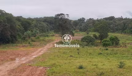 Terreno para Venda em Joinville, Jardim Paraíso