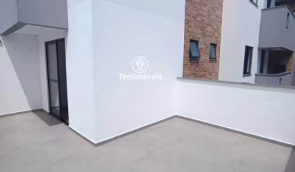 Apartamento para Venda em Joinville, Costa e Silva, 2 dormitórios, 1 suíte, 2 banheiros, 1 vaga