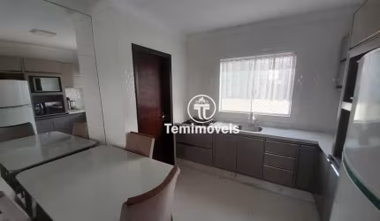 Apartamento para Venda em Joinville, Aventureiro, 2 dormitórios, 1 banheiro, 1 vaga