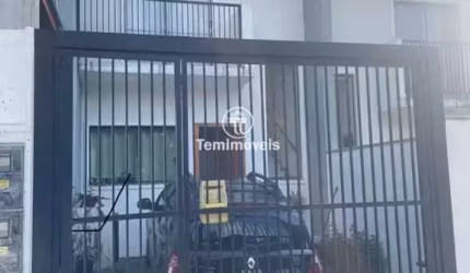 Casa para Venda em Joinville, Aventureiro, 2 dormitórios, 2 banheiros, 1 vaga