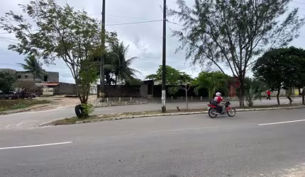 Casa à venda no Colinas do Sul - Gramame em João Pessoa/PB