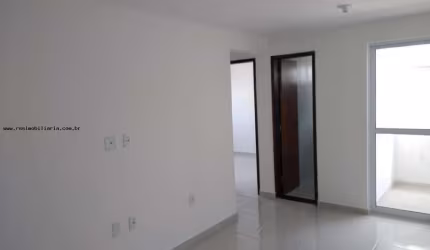 Vendo apartamento, Valentina 2 e 3 Quartos, João Pessoa/PB.
