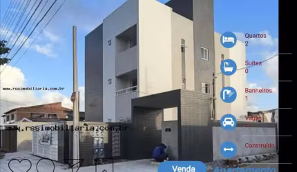 Lançamento no José Américo em João Pessoa/PB