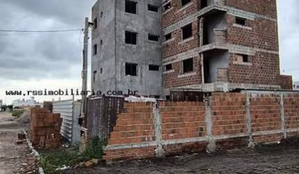 Apartamento à venda, Planície Real, Gramame - João Pessoa/PB