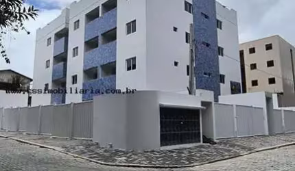 Pronto pra morar apartamento à venda, Planalto boa esperança