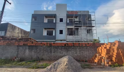 Lançamento em Mangabeira, joão pessoa/PB apto com 2 Qtos