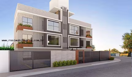 Apartamento nos expedicionário em João Pessoa/PB 3 Quartos