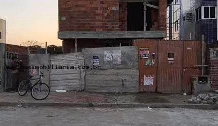 Apartamento com Varanda novo Geisel, Gramame em João Pessoa