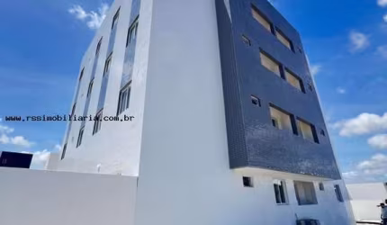 Apartamento à venda, Paratibe, João pessoa/PB Zero Entrada
