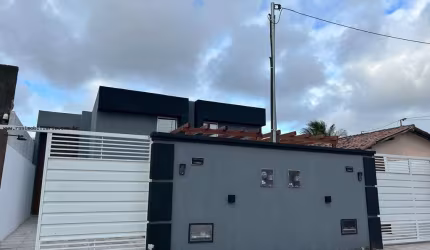 Casa à venda no Valentina de Figueiredo, João Pessoa/PB