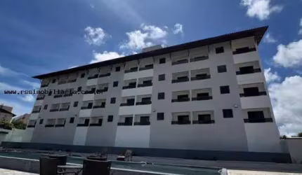 residencial Fernando Meneses à venda mandacaru, João Pessoa