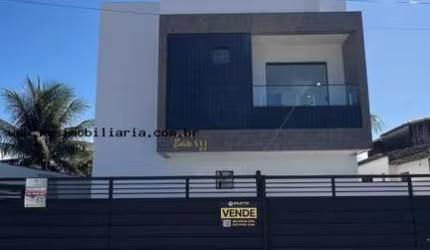 Apartamento para vender em Mangabeira, João Pessoa/PB.