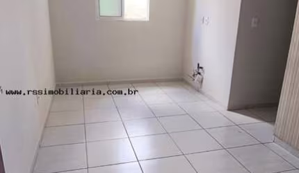 Repasse, Ágio apartamento Novo Geisel, Gramame - João Pessoa