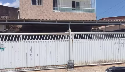 Apartamento repasse, ágio Mangabeira VIII, João Pessoa/PB