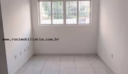 Apartamento para Locação em João Pessoa, Muçumagro, 2 dormitórios, 1 banheiro, 1 vaga