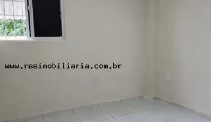 Oportunidade Unica Novo Milênio em Gramame, João Pessoa/PB