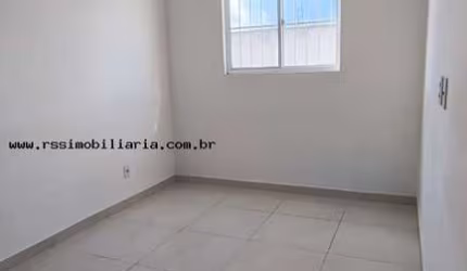 Apartamento para alugar Parque Cowboy, Valentina João Pessoa