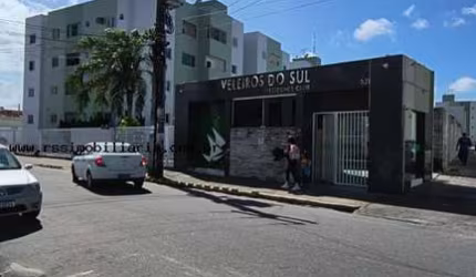 Apartamento Veleiros do Sul: Conforto e Lazer Completo!