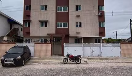 Apartamento pró facene e famene, para locação, joão pessoa