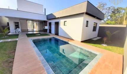 Casa para Venda em Juiz de Fora, Vina Del Mar, 4 dormitórios, 4 suítes, 5 banheiros, 6 vagas