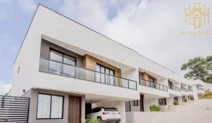 Casa para Venda em Juiz de Fora, Parque Jardim da Serra, 3 dormitórios, 3 suítes, 4 banheiros, 2 vagas