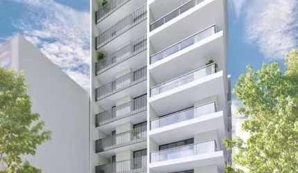 Apartamento para Venda em Juiz de Fora, Jardim Glória, 2 dormitórios, 1 suíte, 2 banheiros, 2 vagas