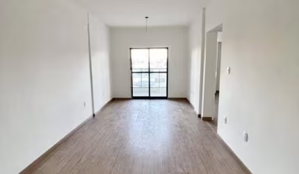 Apartamento para Venda em Juiz de Fora, Paineiras, 2 dormitórios, 1 suíte, 2 banheiros, 1 vaga