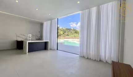 Casa para Venda em Matias Barbosa, Morada da Garça, 3 dormitórios, 1 suíte, 2 banheiros, 4 vagas