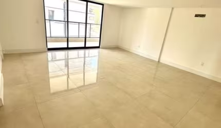 Apartamento para Venda em Juiz de Fora, Granbery, 4 dormitórios, 4 suítes, 6 banheiros, 3 vagas