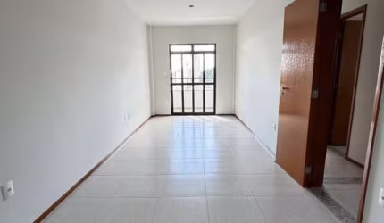 Apartamento para Venda em Juiz de Fora, Granbery, 3 dormitórios, 1 suíte, 2 banheiros, 1 vaga