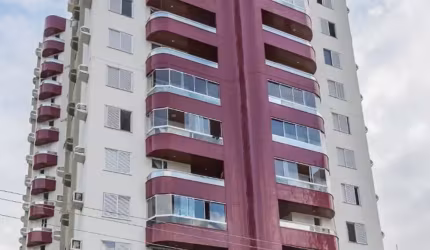 Preço especial até dia 30 de abril ……Residencial Zimmermann - Lindo apto 3 quartos (suíte) com dependência e vaga dupla
