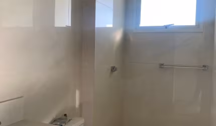 Apto último andar, vista mar !!!!
