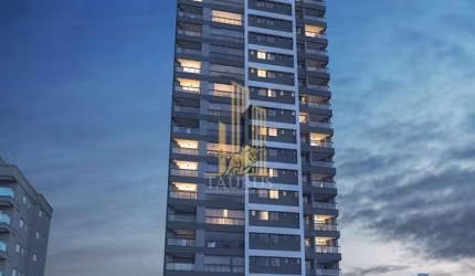 Apartamento próximo do Parque da Lagoa no Perequê!