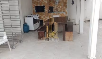 Casa Mista em Terre Amplo em Itapema