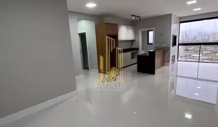 Apartamento 2 Suítes Vista Panorâmica Perequê