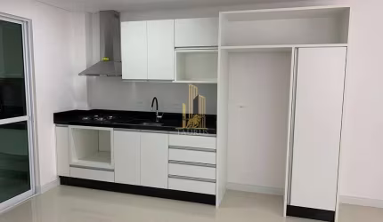 Apartamento 2 Quartos 1 Vaga a Venda em Itapema