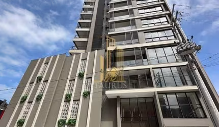 Apartamento 3 Quartos com Piscina no lazer Perequê