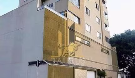 Apartamento 2 Quartos 1 Vaga Pronto Meia Praia