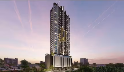 Apartamento no Perquê Abaixo do  Valor de Tabela