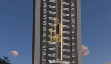 Apartamento 2 Quartos 1 Vaga a Venda em Itapema