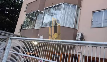 Apartamento pronto no centro de Itapema 2 quartos
