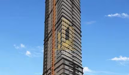 Apartamento na Quadra do Mar em Itapema