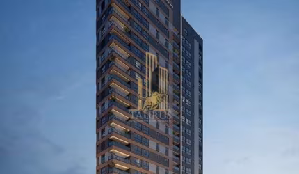 Apartamento 3 Suítes 2 Vagas em Itapema