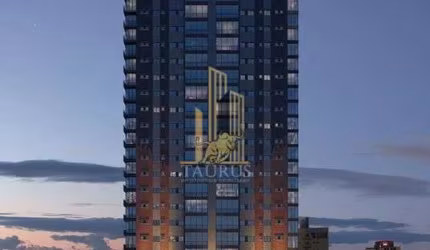 Apartamento 3 Suítes com Área de Lazer Porto Belo