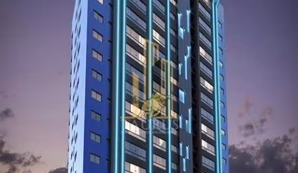 Apartamento 3 Quartos 1 Vaga a Venda em Itapema