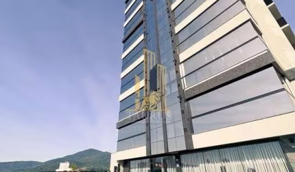 Apartamento DIFERENCIADO 2 Suítes Perequê