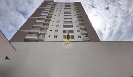 Apartamento 2 Quartos 1 Vaga a Venda em Itapema