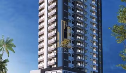 Apartamento 1 Suíte 1 Vaga a Venda em Itapema
