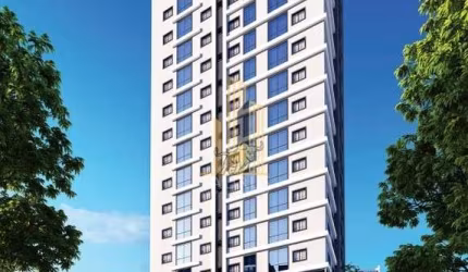 Apartamento 2 Suites 1 Vaga a Venda em Itapema